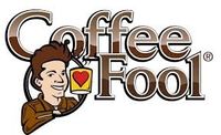 Coffee Fool coupons